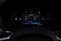 Volvo XC60 T8 Ultra Dark AWD | Facelift | Massage | B&W | Luc Gri - thumbnail 35