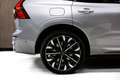 Volvo XC60 T8 Ultra Dark AWD | Facelift | Massage | B&W | Luc Gri - thumbnail 14