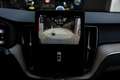 Volvo XC60 T8 Ultra Dark AWD | Facelift | Massage | B&W | Luc Gri - thumbnail 42