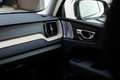 Volvo XC60 T8 Ultra Dark AWD | Facelift | Massage | B&W | Luc Gri - thumbnail 44