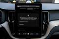 Volvo XC60 T8 Ultra Dark AWD | Facelift | Massage | B&W | Luc Gri - thumbnail 50