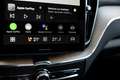 Volvo XC60 T8 Ultra Dark AWD | Facelift | Massage | B&W | Luc Gri - thumbnail 46