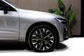 Volvo XC60 T8 Ultra Dark AWD | Facelift | Massage | B&W | Luc Gri - thumbnail 16