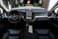 Volvo XC60 T8 Ultra Dark AWD | Facelift | Massage | B&W | Luc Gri - thumbnail 2