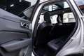 Volvo XC60 T8 Ultra Dark AWD | Facelift | Massage | B&W | Luc Gri - thumbnail 6