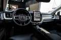 Volvo XC60 T8 Ultra Dark AWD | Facelift | Massage | B&W | Luc Gri - thumbnail 23