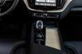 Volvo XC60 T8 Ultra Dark AWD | Facelift | Massage | B&W | Luc Gri - thumbnail 19