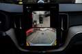 Volvo XC60 T8 Ultra Dark AWD | Facelift | Massage | B&W | Luc Gri - thumbnail 25