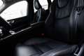 Volvo XC60 T8 Ultra Dark AWD | Facelift | Massage | B&W | Luc Gri - thumbnail 4