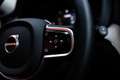 Volvo XC60 T8 Ultra Dark AWD | Facelift | Massage | B&W | Luc Gri - thumbnail 38