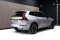 Volvo XC60 T8 Ultra Dark AWD | Facelift | Massage | B&W | Luc Gri - thumbnail 30