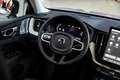 Volvo XC60 T8 Ultra Dark AWD | Facelift | Massage | B&W | Luc Gri - thumbnail 10