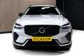 Volvo XC60 T8 Ultra Dark AWD | Facelift | Massage | B&W | Luc Gri - thumbnail 9