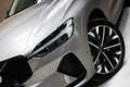 Volvo XC60 T8 Ultra Dark AWD | Facelift | Massage | B&W | Luc Gri - thumbnail 20