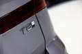 Volvo XC60 T8 Ultra Dark AWD | Facelift | Massage | B&W | Luc Gri - thumbnail 18