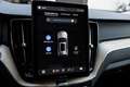 Volvo XC60 T8 Ultra Dark AWD | Facelift | Massage | B&W | Luc Gri - thumbnail 48