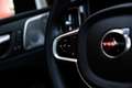Volvo XC60 T8 Ultra Dark AWD | Facelift | Massage | B&W | Luc Gri - thumbnail 37