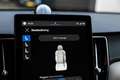 Volvo XC60 T8 Ultra Dark AWD | Facelift | Massage | B&W | Luc Gri - thumbnail 29