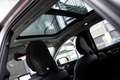 Volvo XC60 T8 Ultra Dark AWD | Facelift | Massage | B&W | Luc Gri - thumbnail 15