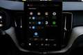 Volvo XC60 T8 Ultra Dark AWD | Facelift | Massage | B&W | Luc Gri - thumbnail 43