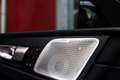 Volvo XC60 T8 Ultra Dark AWD | Facelift | Massage | B&W | Luc Gri - thumbnail 34