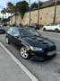 Audi A3 1.4 TFSI 122 Business Line - thumbnail 5