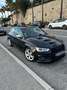 Audi A3 1.4 TFSI 122 Business Line - thumbnail 2