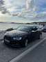 Audi A3 1.4 TFSI 122 Business Line - thumbnail 4