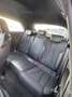 Audi A3 1.4 TFSI 122 Business Line - thumbnail 8
