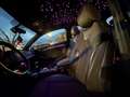Audi A3 1.4 TFSI 122 Business Line - thumbnail 10