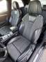 Audi A3 1.4 TFSI 122 Business Line - thumbnail 6