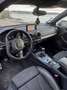 Audi A3 1.4 TFSI 122 Business Line - thumbnail 7