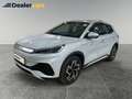 BYD Atto 3 Atto3 60,5 kWh Comfort *IM VORLAUF* Silber - thumbnail 1