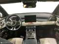 BYD Atto 3 Atto3 60,5 kWh Comfort *IM VORLAUF* Silber - thumbnail 4