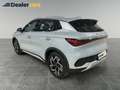 BYD Atto 3 Atto3 60,5 kWh Comfort *IM VORLAUF* Silber - thumbnail 3