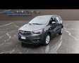 Opel Crossland X - Crossland X 1.5 ECOTEC D 102 CV Start&Stop Advan Grau - thumbnail 1