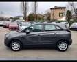 Opel Crossland X - Crossland X 1.5 ECOTEC D 102 CV Start&Stop Advan Grau - thumbnail 40