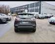 Opel Crossland X - Crossland X 1.5 ECOTEC D 102 CV Start&Stop Advan Grau - thumbnail 41