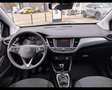 Opel Crossland X - Crossland X 1.5 ECOTEC D 102 CV Start&Stop Advan Grau - thumbnail 28