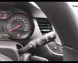 Opel Crossland X - Crossland X 1.5 ECOTEC D 102 CV Start&Stop Advan Grau - thumbnail 27