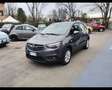 Opel Crossland X - Crossland X 1.5 ECOTEC D 102 CV Start&Stop Advan Grau - thumbnail 38