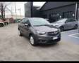 Opel Crossland X - Crossland X 1.5 ECOTEC D 102 CV Start&Stop Advan Grau - thumbnail 2
