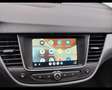 Opel Crossland X - Crossland X 1.5 ECOTEC D 102 CV Start&Stop Advan Grau - thumbnail 10