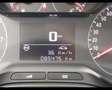 Opel Crossland X - Crossland X 1.5 ECOTEC D 102 CV Start&Stop Advan Grau - thumbnail 16