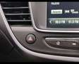 Opel Crossland X - Crossland X 1.5 ECOTEC D 102 CV Start&Stop Advan Grau - thumbnail 21
