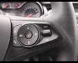 Opel Crossland X - Crossland X 1.5 ECOTEC D 102 CV Start&Stop Advan Grau - thumbnail 14