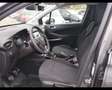 Opel Crossland X - Crossland X 1.5 ECOTEC D 102 CV Start&Stop Advan Grau - thumbnail 29