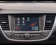 Opel Crossland X - Crossland X 1.5 ECOTEC D 102 CV Start&Stop Advan Grau - thumbnail 12