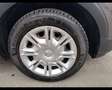 Opel Crossland X - Crossland X 1.5 ECOTEC D 102 CV Start&Stop Advan Grau - thumbnail 36