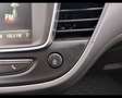 Opel Crossland X - Crossland X 1.5 ECOTEC D 102 CV Start&Stop Advan Grau - thumbnail 20